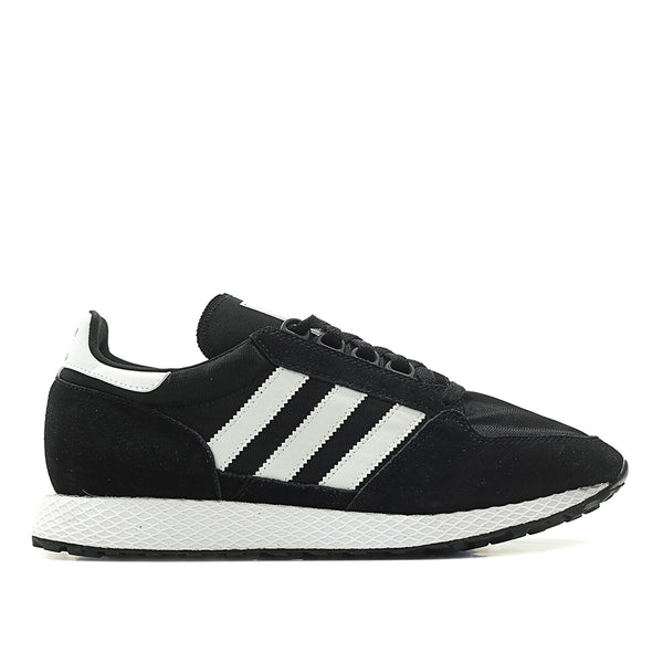 adidas Originals Forest Grove B41550