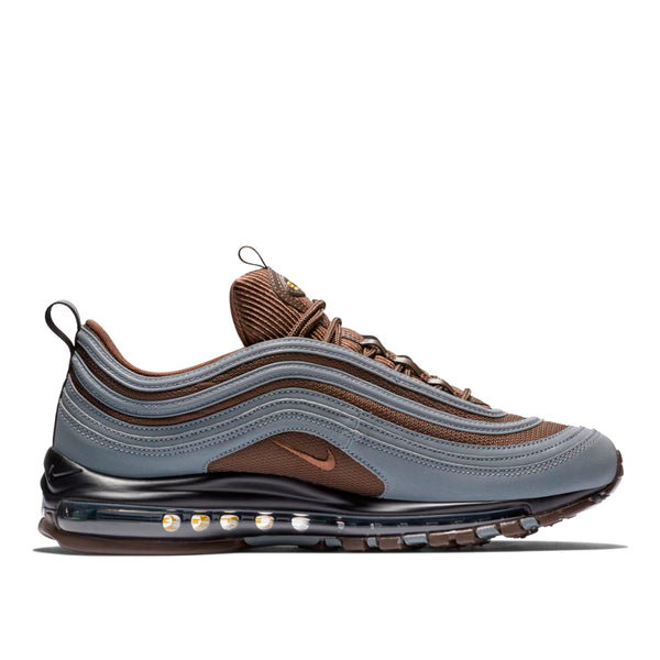 Nike Air Max 97 Premium AV7025001