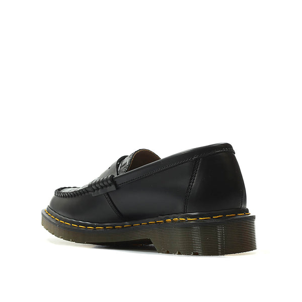 Dr. Martens x Stüssy Penton Loafer Smooth Croco Made in England 24359001