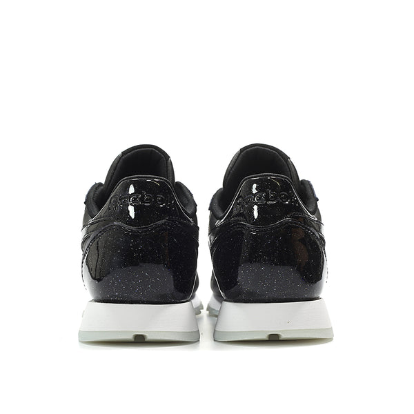 Reebok Classic Leather W BD5806