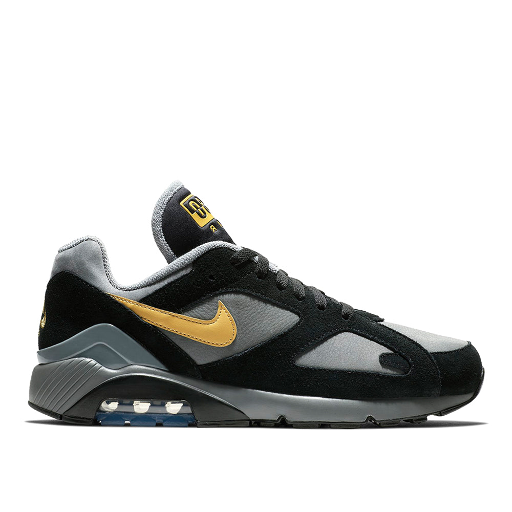 Nike Air Max 180 AV7023001