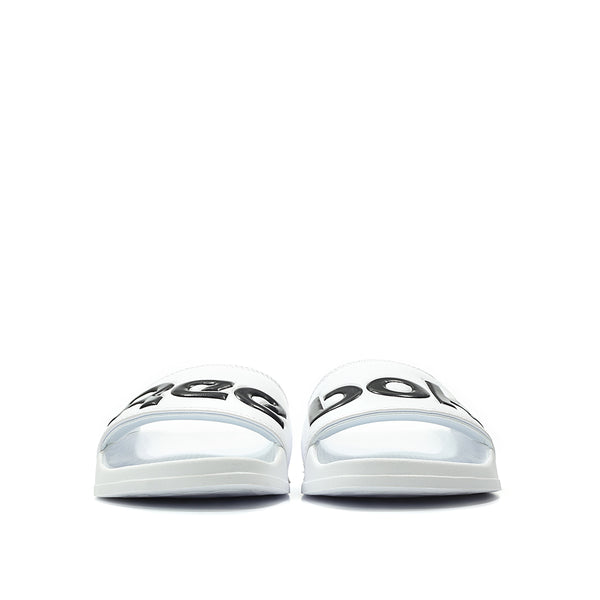 Reebok Classic Slide CN0736