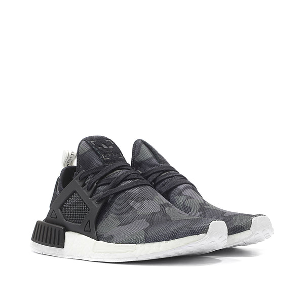 adidas Originals NMD XR1 Runner Boost Duck Camo Pack BA7231