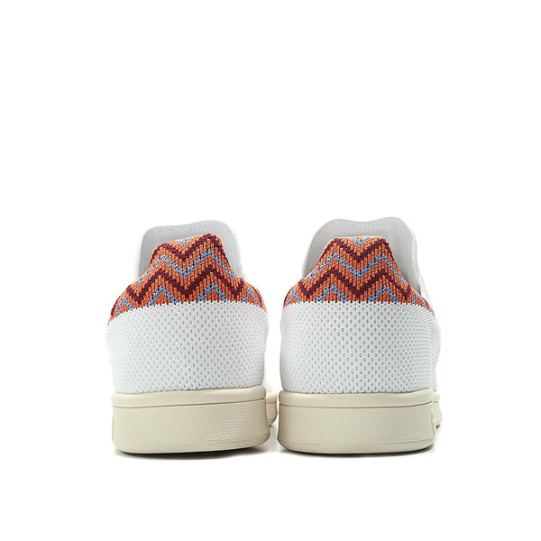 adidas Originals Stan Smith PK Primeknit CQ2650