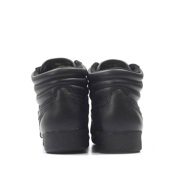 Reebok Freestyle Hi OG Lux BD4467