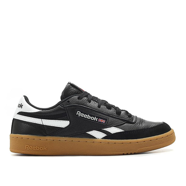 Reebok Revenge Plus Gum CM8790