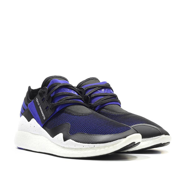 adidas Y-3 Retro Boost Yohji Yamamoto AQ5494