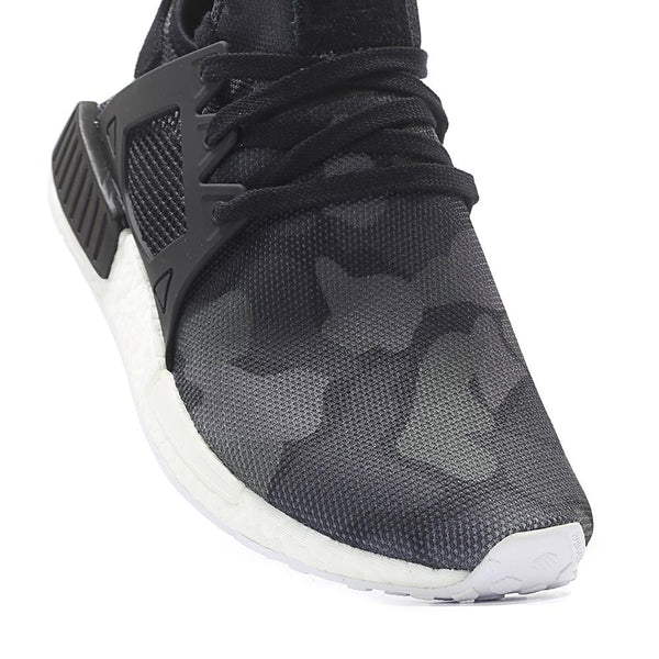adidas Originals NMD XR1 Runner Boost Duck Camo Pack BA7231