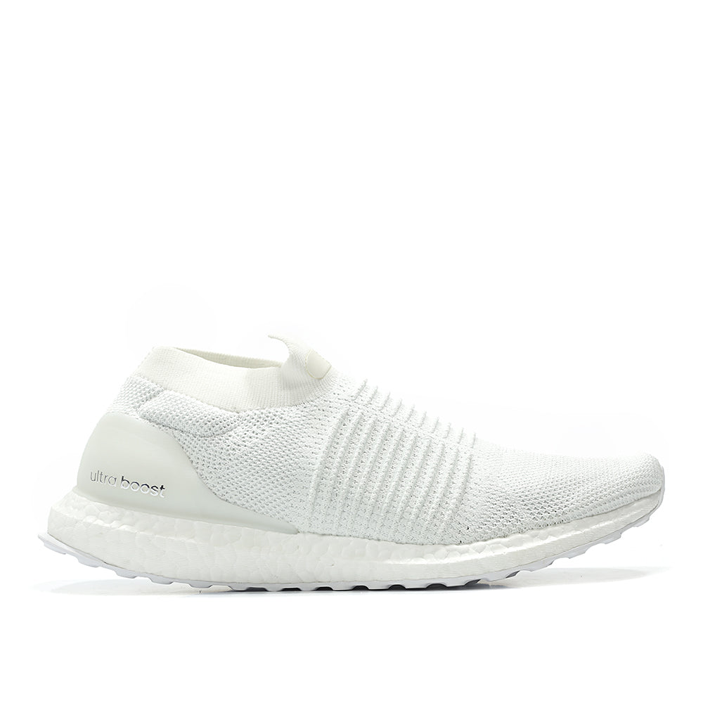 adidas Originals Ultraboost Laceless BB6146