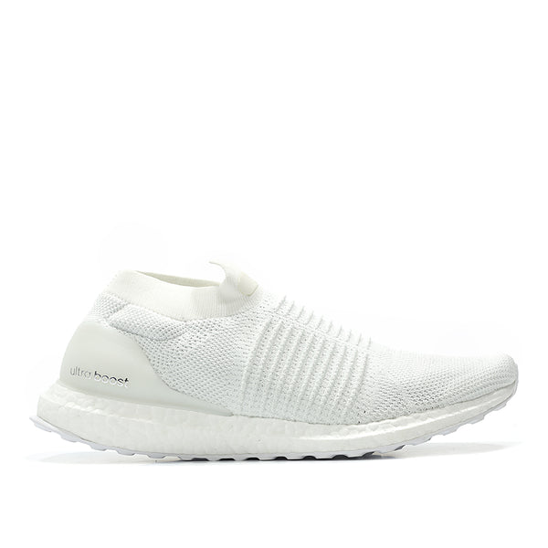 adidas Originals Ultraboost Laceless BB6146