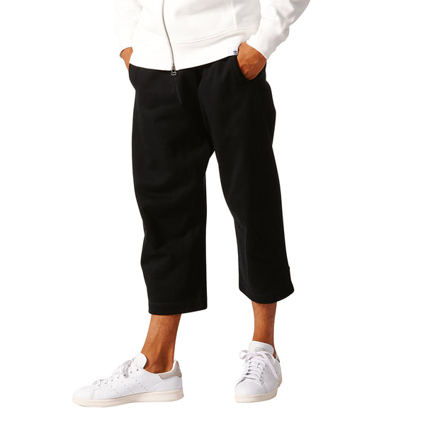 adidas Originals XbyO by Satomi Nakamura 7-8 Pants BQ3103