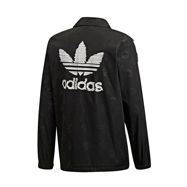 adidas Originals x United Arrows & Sons Game Jacket CD7725