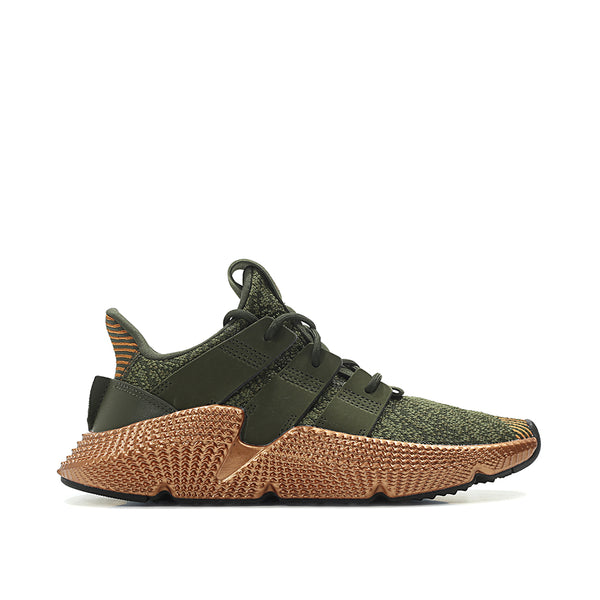 adidas Originals Prophere W DA9616