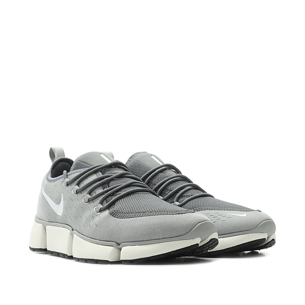 Nike Pocket Fly DM AJ9520005