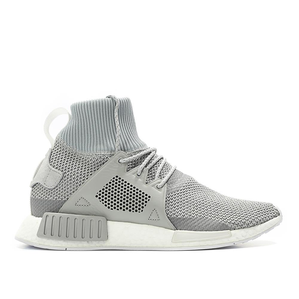 adidas Originals NMD XR1 Boost Winter Pack BZ0633
