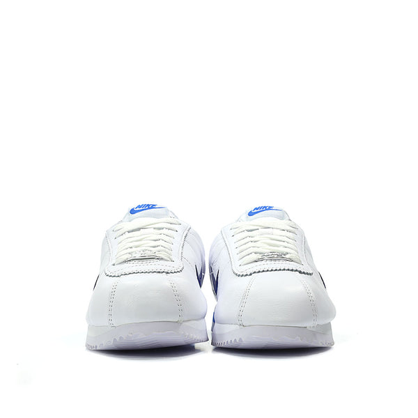 Nike Wmns Cortez Basic Jewel 18 AA2145101