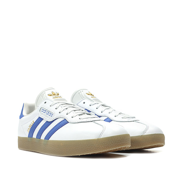 adidas Originals Gazelle Super CQ2798