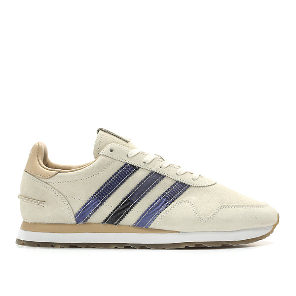 adidas Consortium Sneaker Exchange x END. x Bodega Haven BY2103