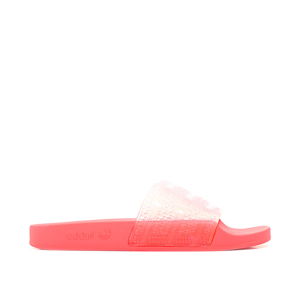 adidas Originals Adilette Lilo W CQ2907