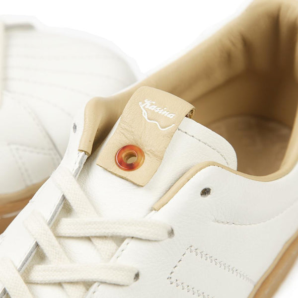 adidas Consortium x Kasina Superstar Boost CM8002