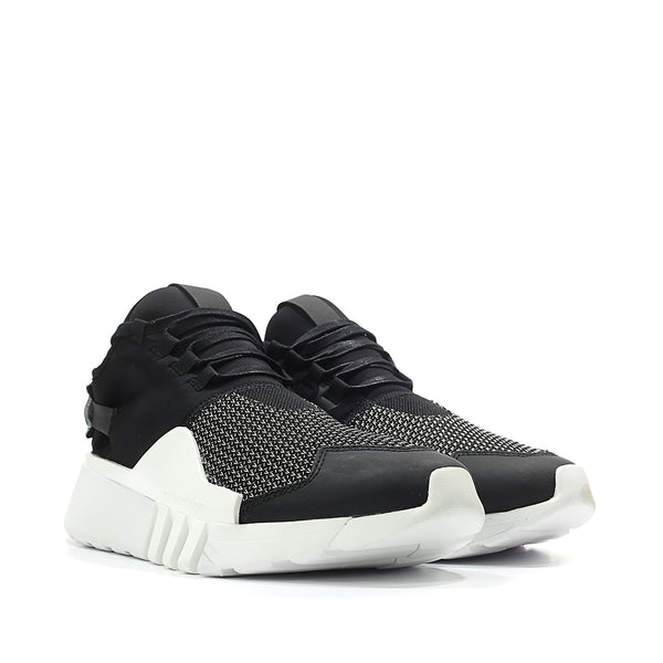 adidas Y-3 Ayero Yohji Yamamoto CG3169