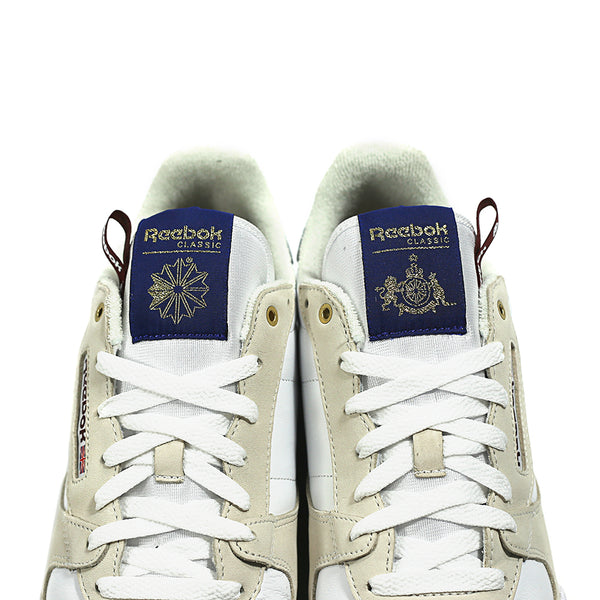 Reebok Classics x Footpatrol x Highs and Lows Phase 1 MU CN6136