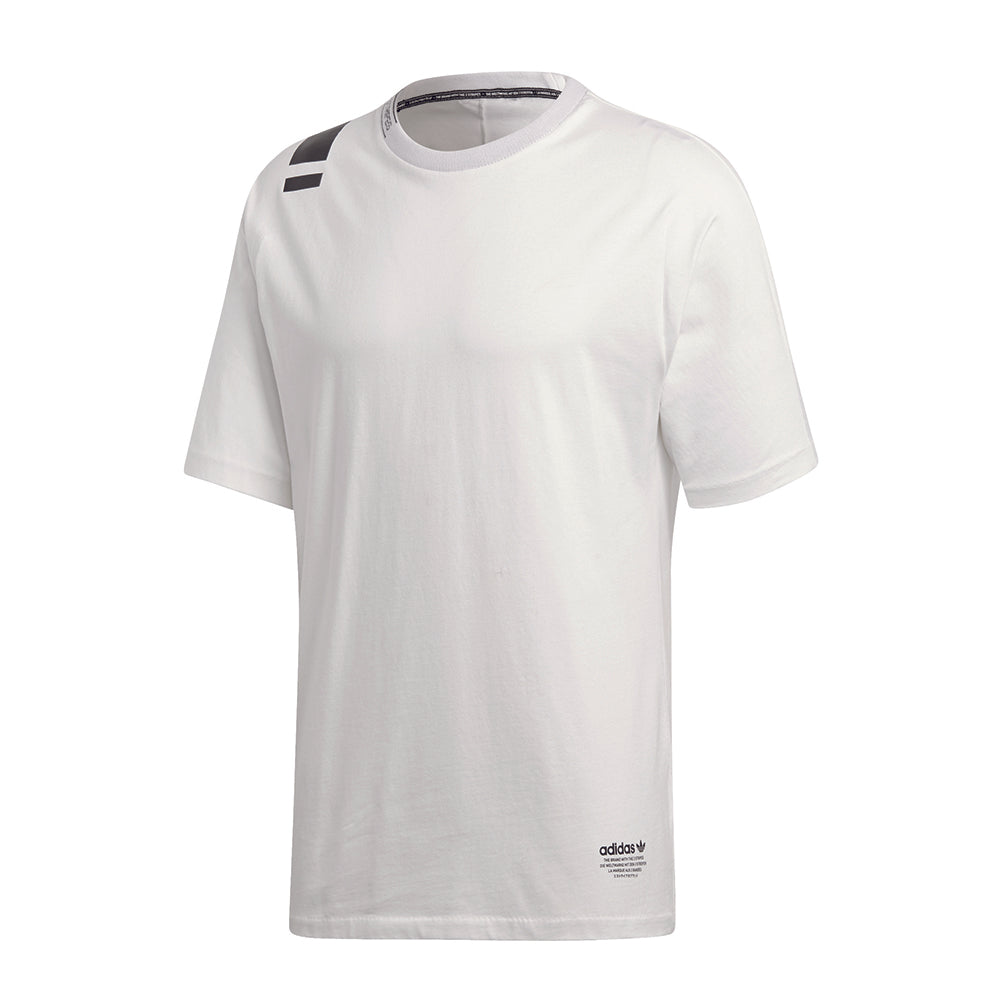 adidas Originals NMD T-Shirt CV5813