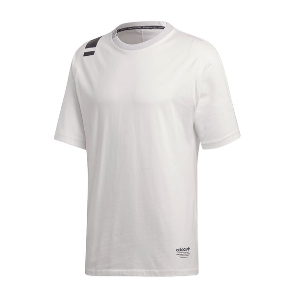 adidas Originals NMD T-Shirt CV5813