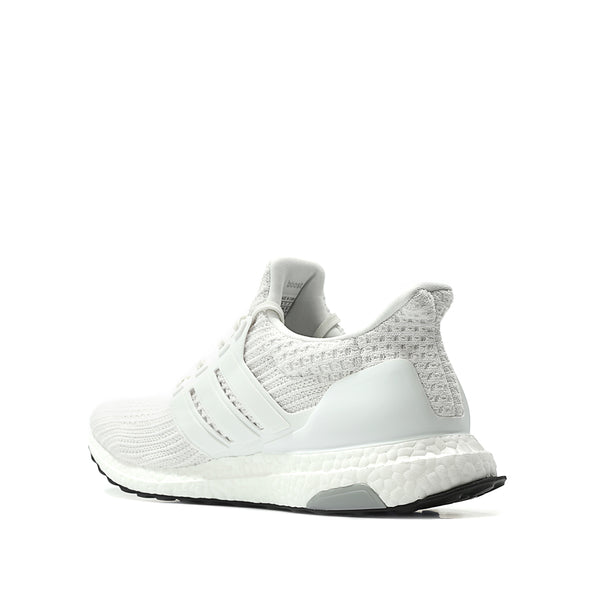 adidas Originals Ultraboost BB6168