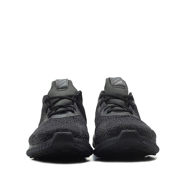 adidas Originals Alphabounce EM M DB1090