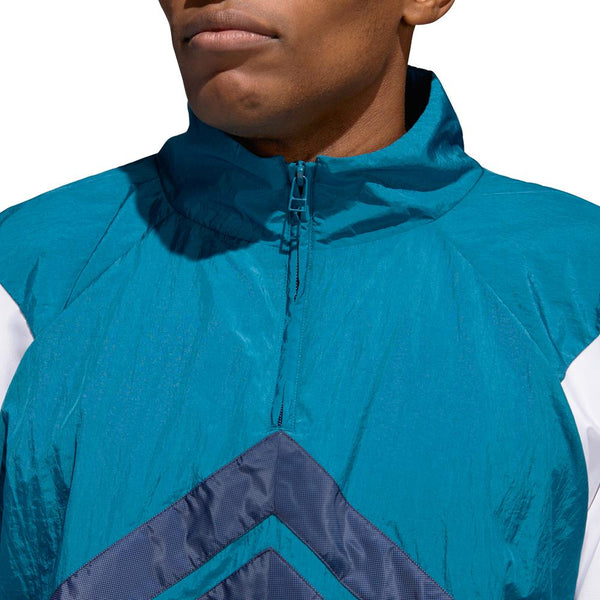 adidas Originals V-Stripes Windbreaker CE4816