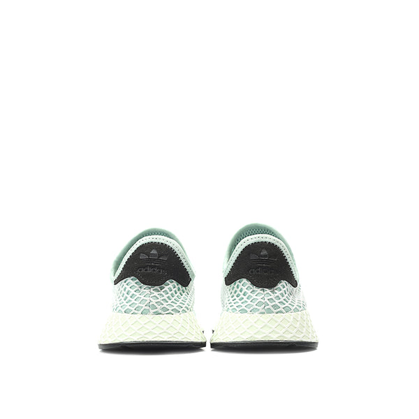 adidas Originals Deerupt Runner W CQ2911