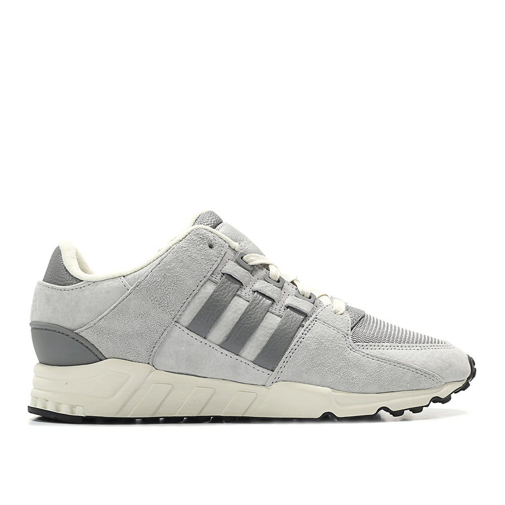 adidas Originals EQT Equipment Support RF CQ2417