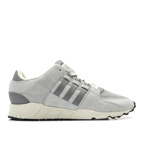adidas Originals EQT Equipment Support RF CQ2417