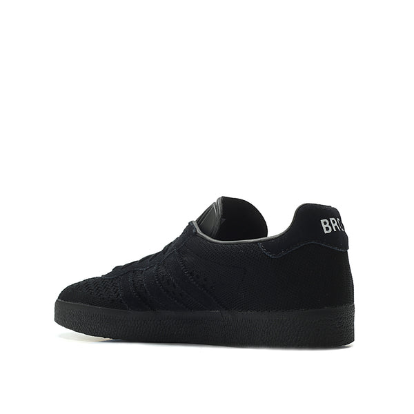 adidas Originals x Neighborhood NBHD Gazelle Super DA8836