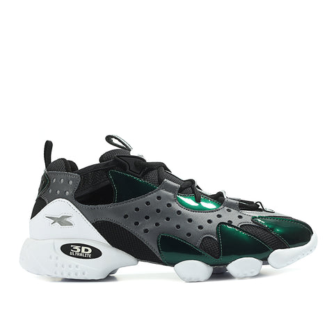 Reebok 3D OP.98 CN6794