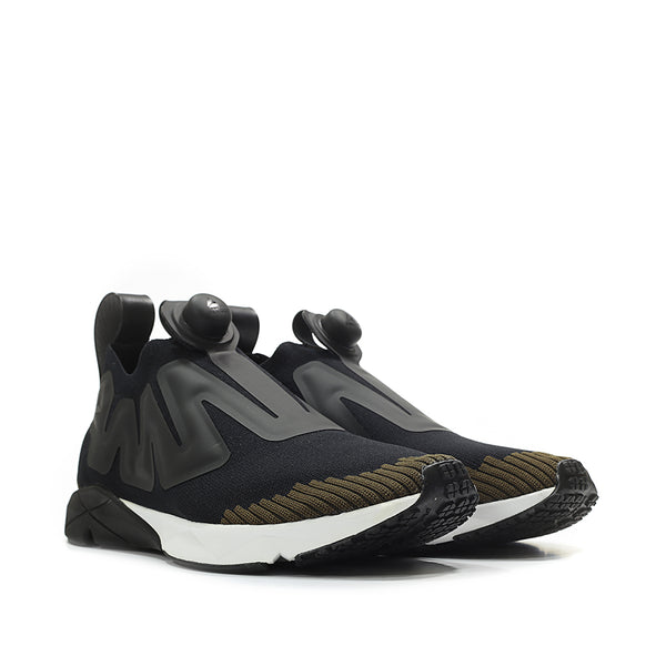 Reebok Pump Supreme Ultraknit Tech CN0076