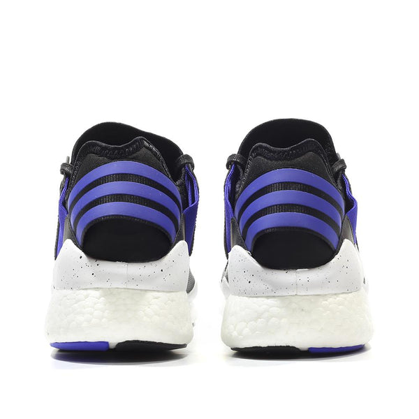 adidas Y-3 Retro Boost Yohji Yamamoto AQ5494