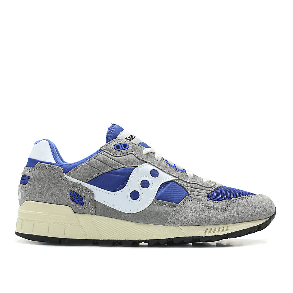 Saucony Shadow 5000 Vintage S704043