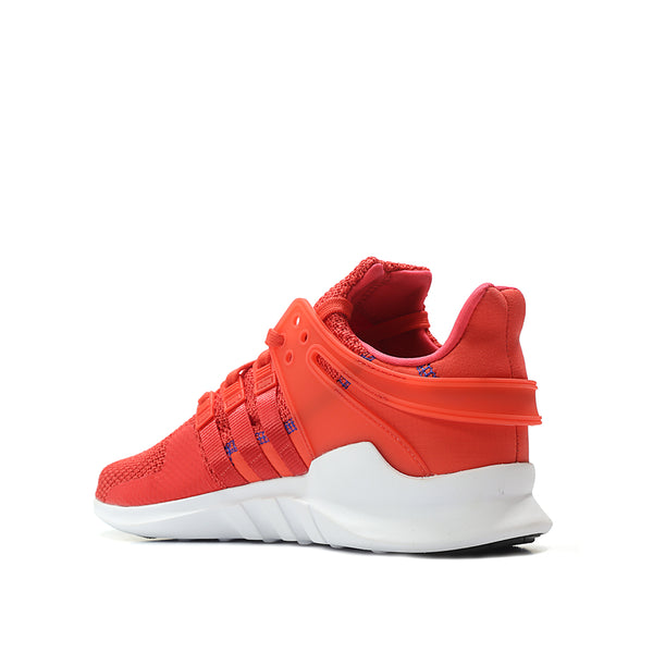 adidas Originals EQT Equipment Support ADV CQ3004