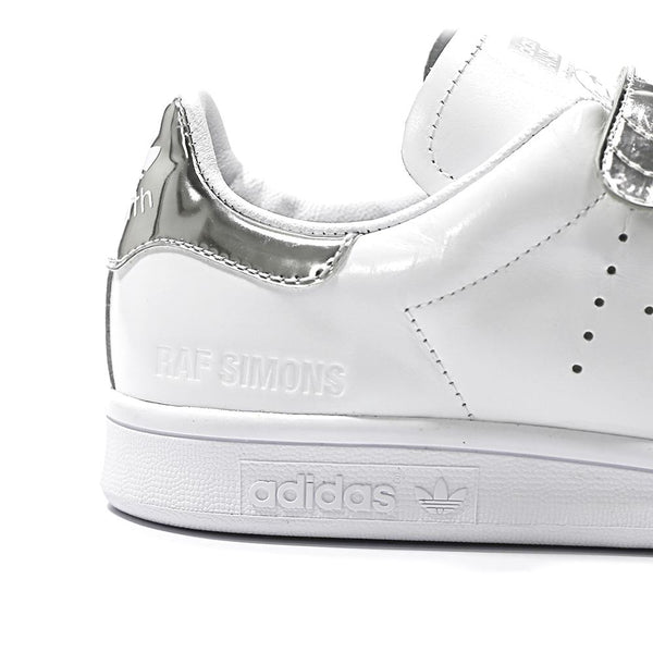 adidas x Raf Simons Stan Smith Comfort BB2681