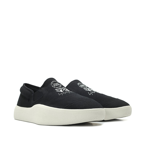 adidas Y-3 Tangutsu Yohji Yamamoto AC7511