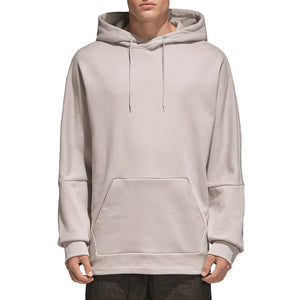 Adidas nmd pullover shop
