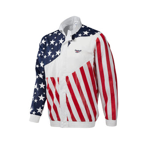 Reebok Classics Hush Track Jacket DU2758