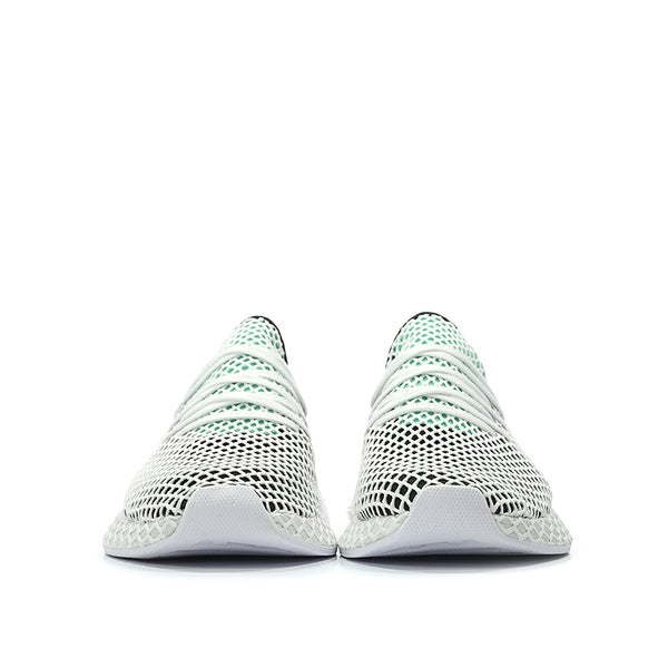adidas Originals Deerupt Runner B28076