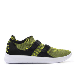 Nike Air Sockracer Ultra Flyknit 898022700