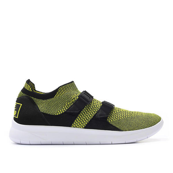 Nike Air Sockracer Ultra Flyknit 898022700