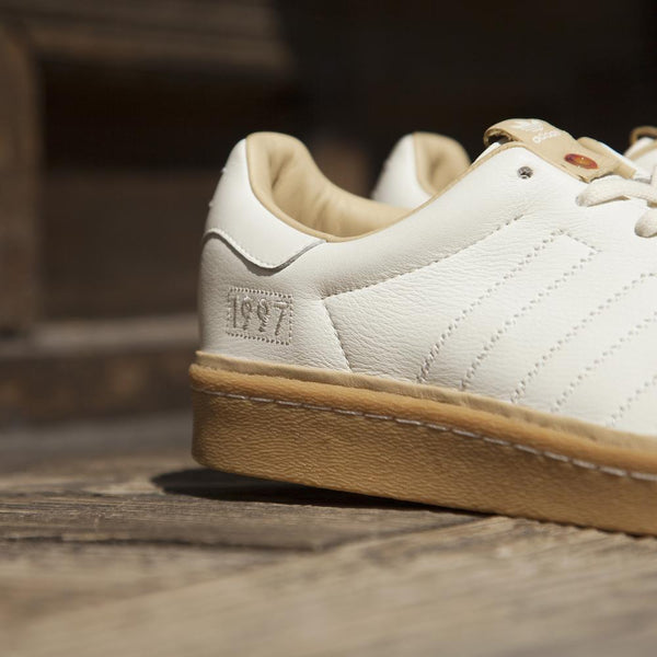 adidas Consortium x Kasina Superstar Boost CM8002