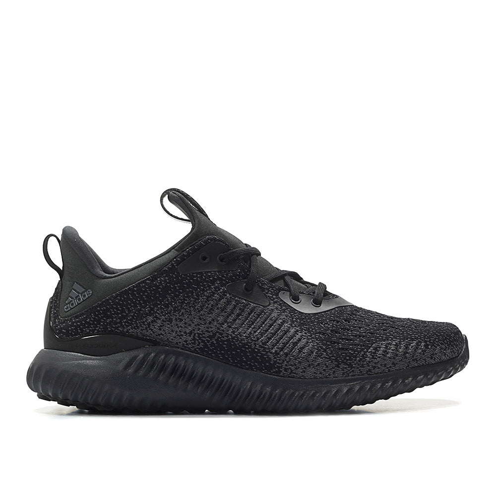 adidas Originals Alphabounce EM M DB1090