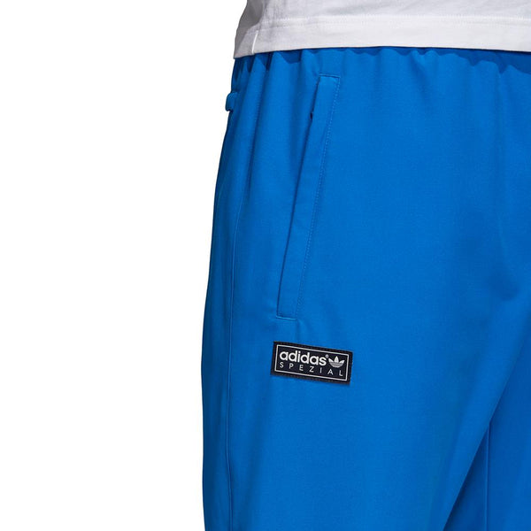 adidas Spezial Cardle Track Pants Jogginghose CF7297